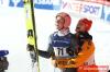 055 Severin Freund, Andreas Wank 055 Severin Freund, Andreas Wank
